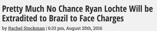 Illustration for article titled 500 Days of Ryan: Day 3